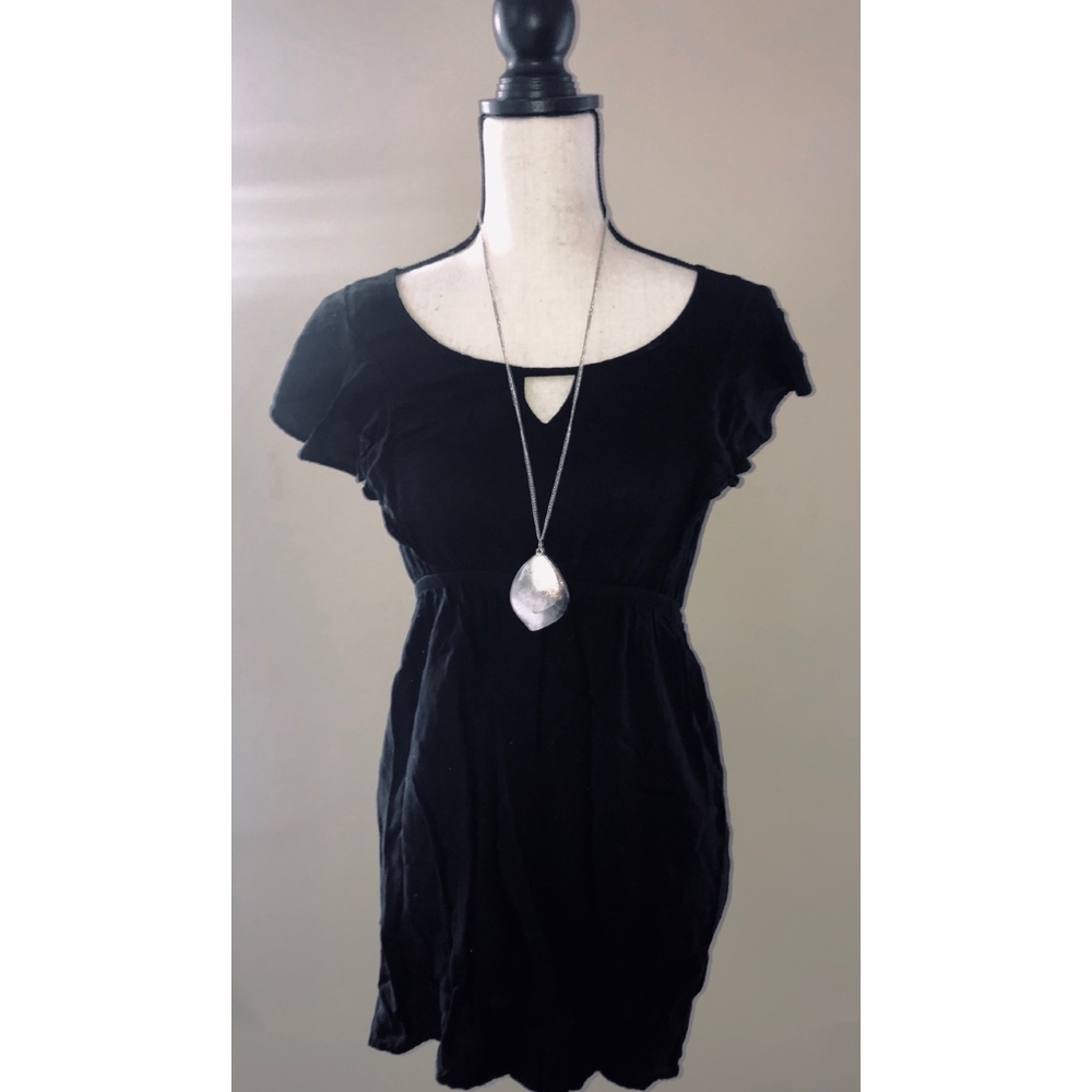 Lush - Little Black Dress